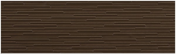 Фасадные термопанели Люкс-S8014 купить в Шилке