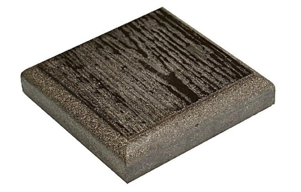 Крышка верхняя FAYNAG ДПК венге купить в Шилке