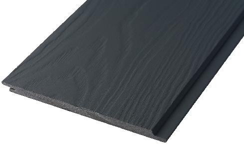 Фиброцементные панели Wood Click F19 купить в Шилке