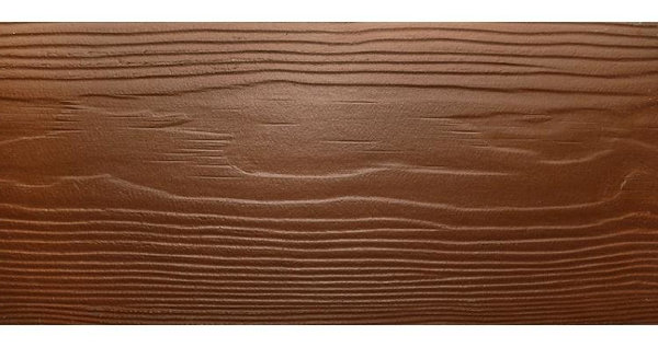 Сайдинг CEDRAL click wood (под дерево) С30 купить в Шилке