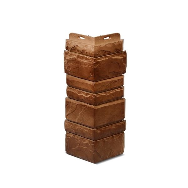 Угол Stern марракеш купить в Шилке