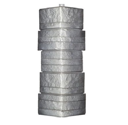 Угол T-Сайдинг-Альпийская Сказка Кавказ купить в Шилке