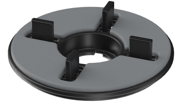 Вершина HILST LIFT для опоры Стандарт. Т4 купить в Шилке