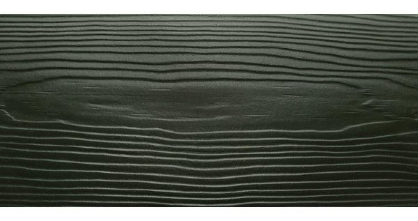 Сайдинг CEDRAL click wood (под дерево) С31 купить в Шилке