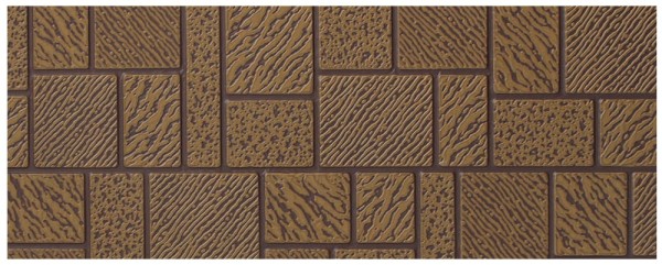 Фасадная панель Zodiac Мозаика AG5-005 купить в Шилке