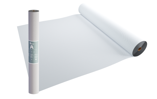 Ветрозащитная мембрана Docke, Dacha A купить в Шилке