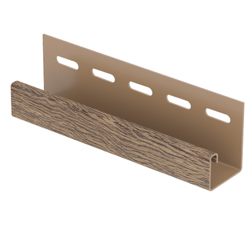 J-планка Хокла Лиственница Медовая купить в Шилке