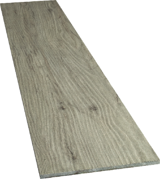 Фиброцементный сайдинг SidWood с фактурой под дерево W-115 Прямой купить в Шилке