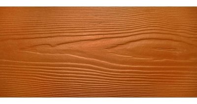 Сайдинг CEDRAL click wood (под дерево) С32