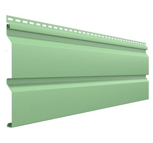 Сайдинг Виниловый ТЕХНОНИКОЛЬ Корабельный брус Мелисса купить в Шилке