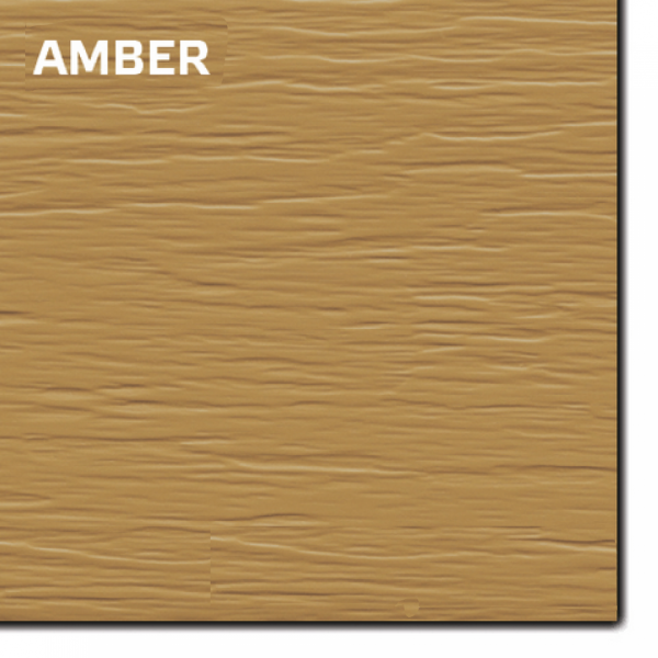 Сайдинг Виниловый Mitten, Sentry Mitten, Amber купить в Шилке