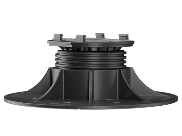 Регулируемая опора HILST LIFT self-leveling HL2 (50-75мм) купить в Шилке