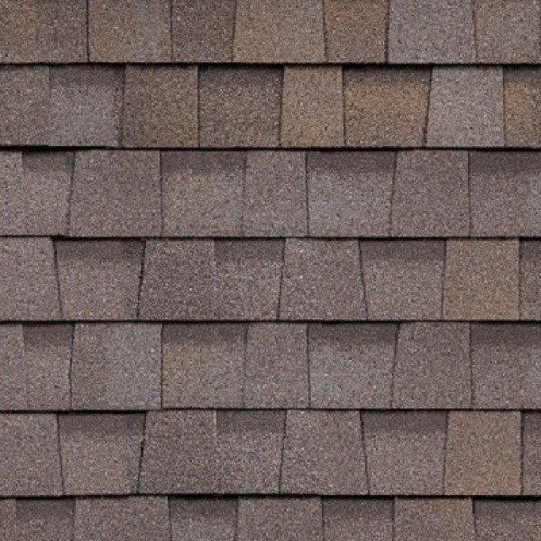 Двухслойная ламинированная черепица Shinglas, серия Джаз – Сицилия купить в Шилке