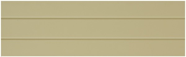 Фасадные термопанели Люкс-G1014 купить в Шилке