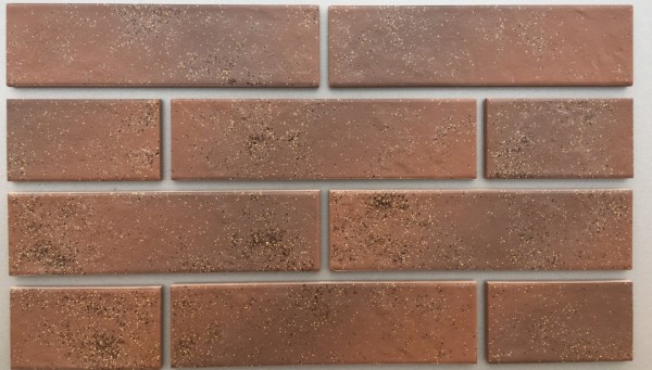 Фасадная Термопанели Аляска Semir Beige Struktur купить в Шилке