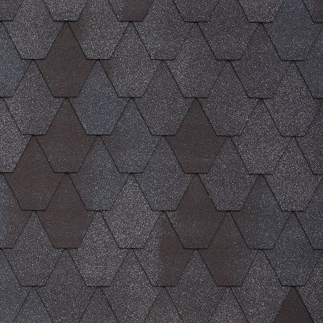 Гибкая черепица Tegola SARDEGNA modica 252 купить в Шилке