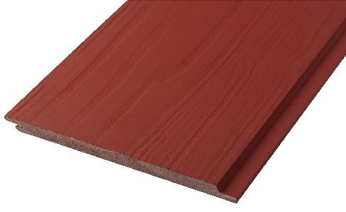 Фиброцементные панели Wood Click F61 купить в Шилке