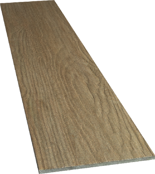 Фиброцементный сайдинг SidWood с фактурой под дерево W-112 Прямой купить в Шилке