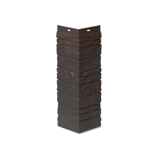 Угол Edel корунд купить в Шилке