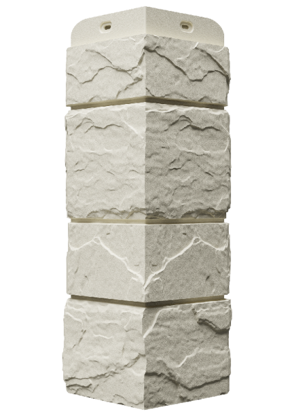 Угол Docke Сланец Шампери купить в Шилке