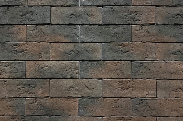 Фиброцементные панели КАНЬОН коллекция КАНЗАС 44 купить в Шилке