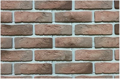 Фиброцементные панели КАНЬОН коллекция КОНАКОВСКИЙ 41