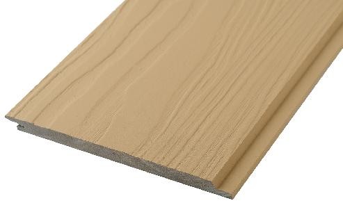 Фиброцементные панели Wood Click F11 купить в Шилке