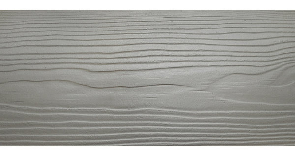 Сайдинг CEDRAL click wood (под дерево) С52 купить в Шилке