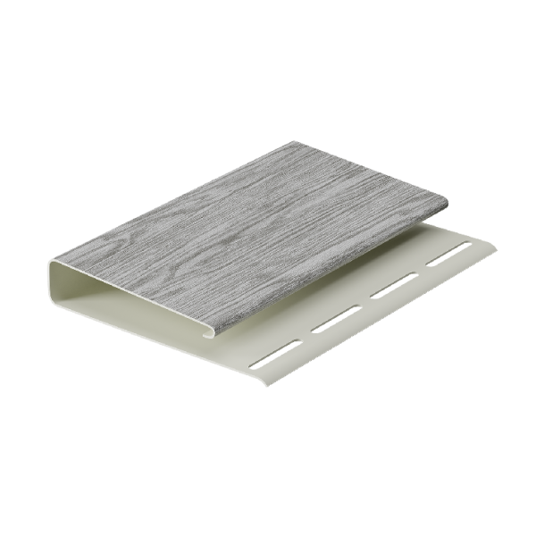 Наличник 75 мм, канадская береза купить в Шилке