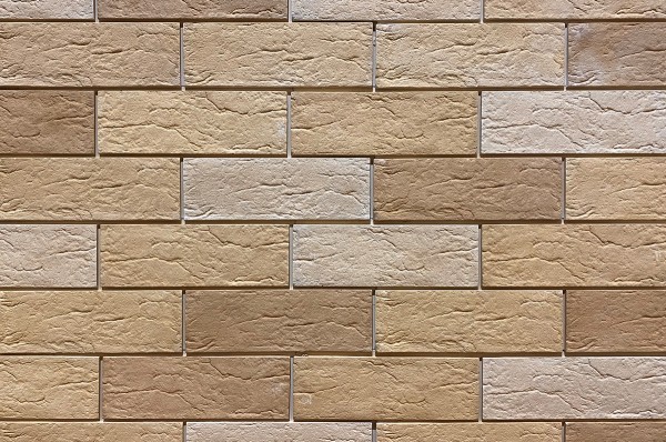 Фиброцементные панели КАНЬОН коллекция ИНДИГО 69 купить в Шилке