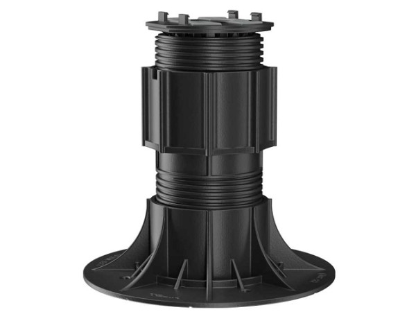 Регулируемая опора HILST LIFT self-leveling HL5 (155-250мм) купить в Шилке