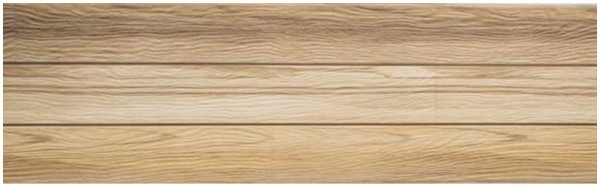 Фасадные термопанели Люкс-W4301 купить в Шилке