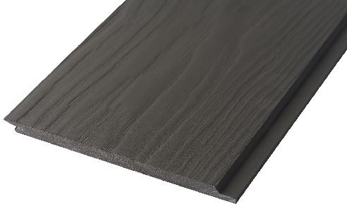 Фиброцементные панели Wood Click F60 купить в Шилке