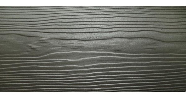 Сайдинг CEDRAL click wood (под дерево) С53 купить в Шилке