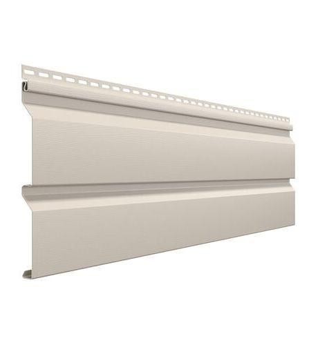 Сайдинг Виниловый ТЕХНОНИКОЛЬ Оптима Корабельный брус Акация купить в Шилке