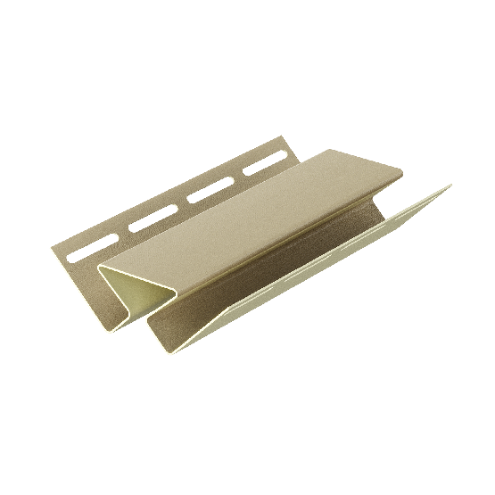 Внутренний угол Docke Фисташки купить в Шилке