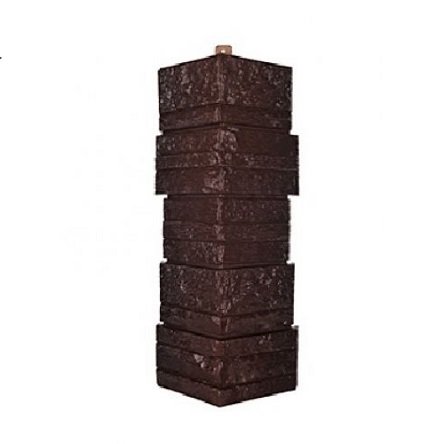 Угол T-Сайдинг-Альпийская Сказка Памир купить в Шилке