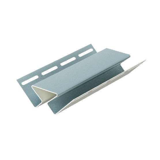 Внутренний угол Docke Голубика купить в Шилке