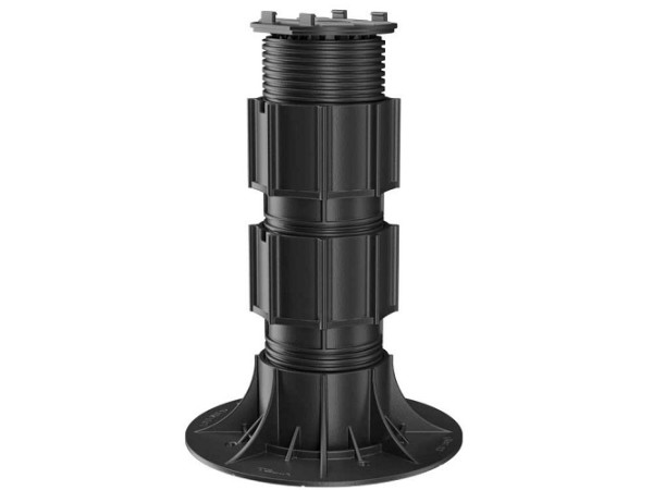 Регулируемая опора HILST LIFT self-leveling HL7 (235-385мм) купить в Шилке