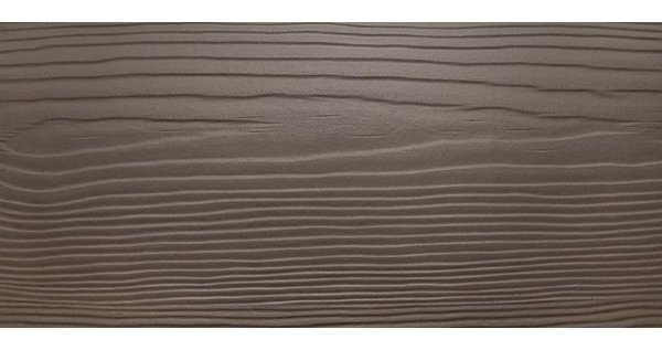 Сайдинг CEDRAL click wood (под дерево) С55 купить в Шилке