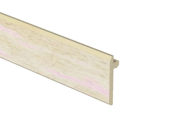 Т-планка Select купить в Шилке