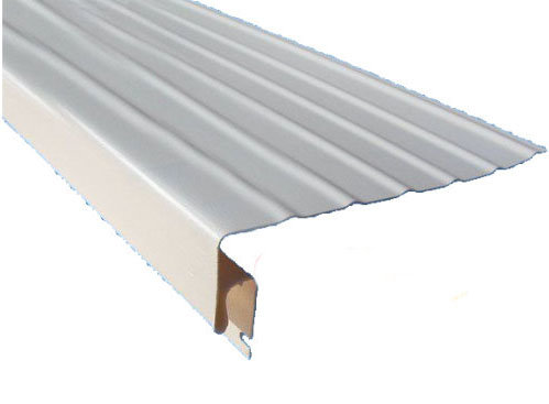 J Фаска для сайдинга Mitten купить в Шилке