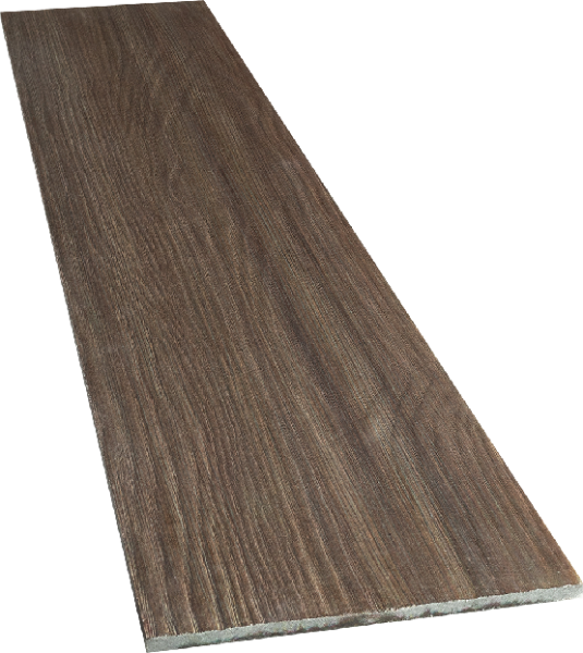 Фиброцементный сайдинг SidWood с фактурой под дерево W-104v2 Прямой купить в Шилке