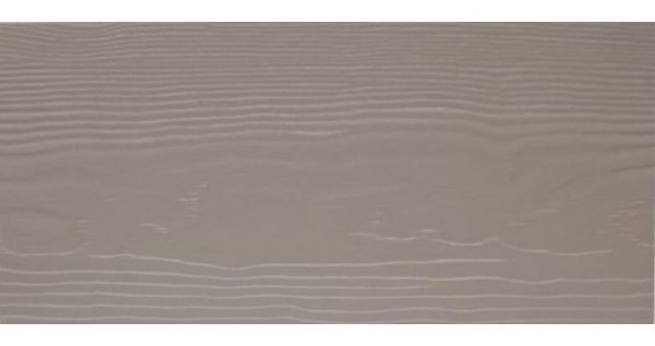 Сайдинг CEDRAL click wood (под дерево) С56 купить в Шилке