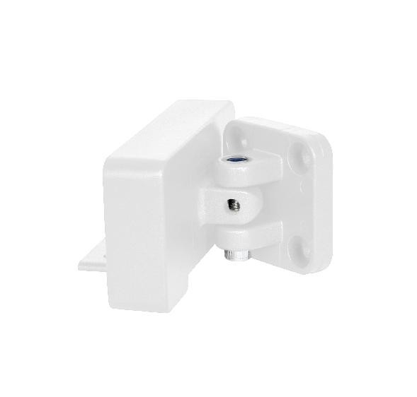 Крепление поворотное для поручня Polivan NUSADUA купить в Шилке