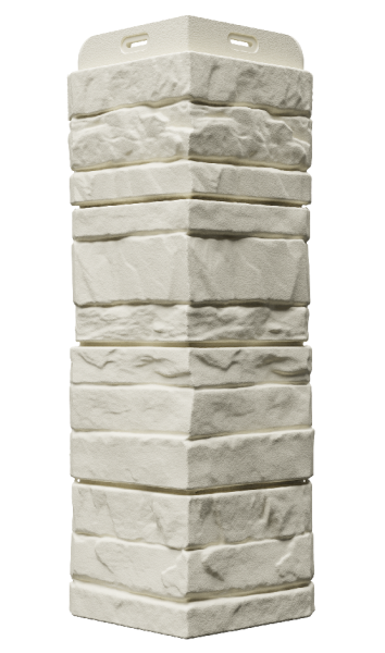 Угол Docke Алтай - Ваниль купить в Шилке