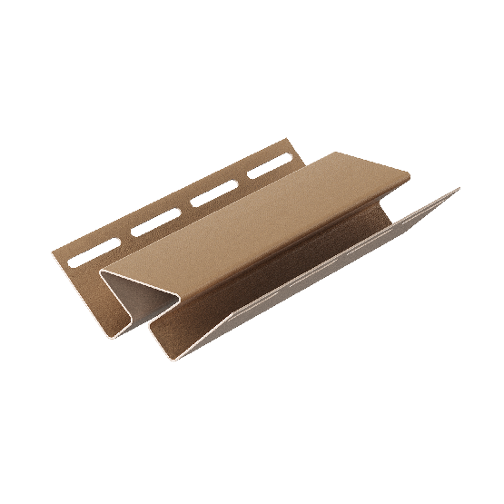 Внутренний угол Docke Капучино купить в Шилке