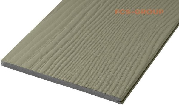 Фиброцементные панели FCS Group Wood Line F58 купить в Шилке