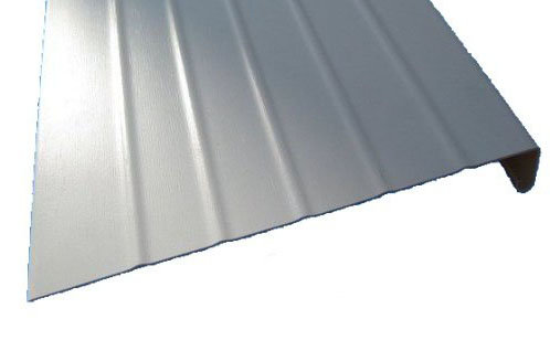 Фаска для сайдинга Mitten купить в Шилке