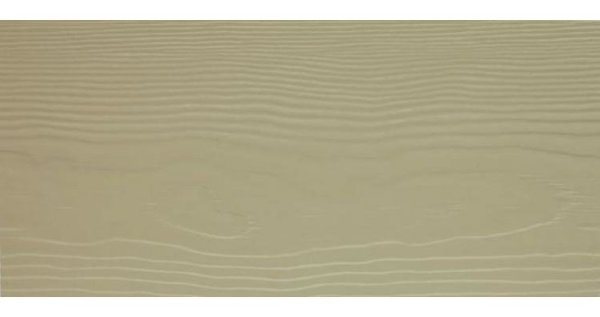 Сайдинг CEDRAL click wood (под дерево) С57 купить в Шилке